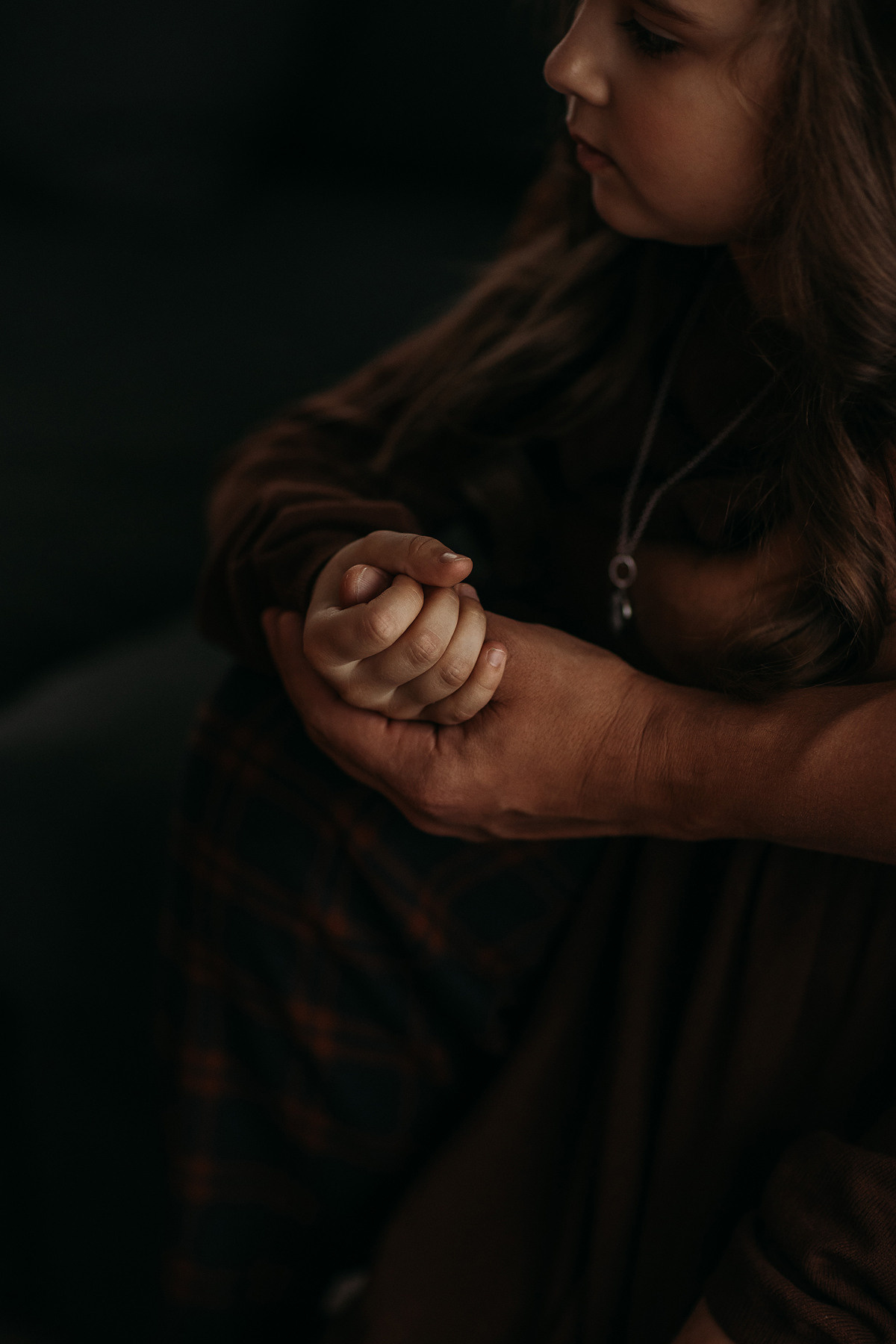 Семейная фотосессия в Москве Детский фотограф Москва и Московская обла. Любовь Кузнецова — семейный и детский фотограф в Москве