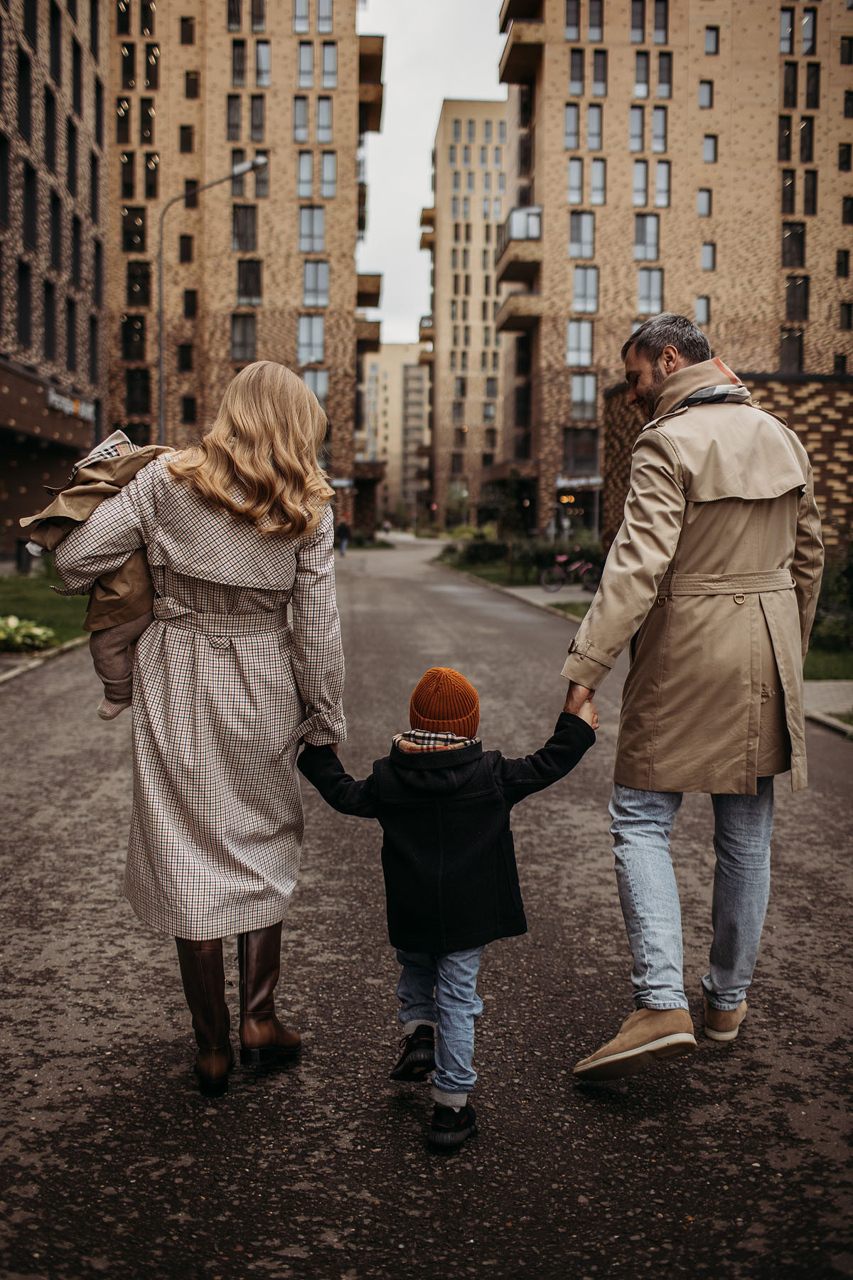 Семейная фотосессия в Москве Детский фотограф Москва и Московская обла. Любовь Кузнецова — семейный и детский фотограф в Москве