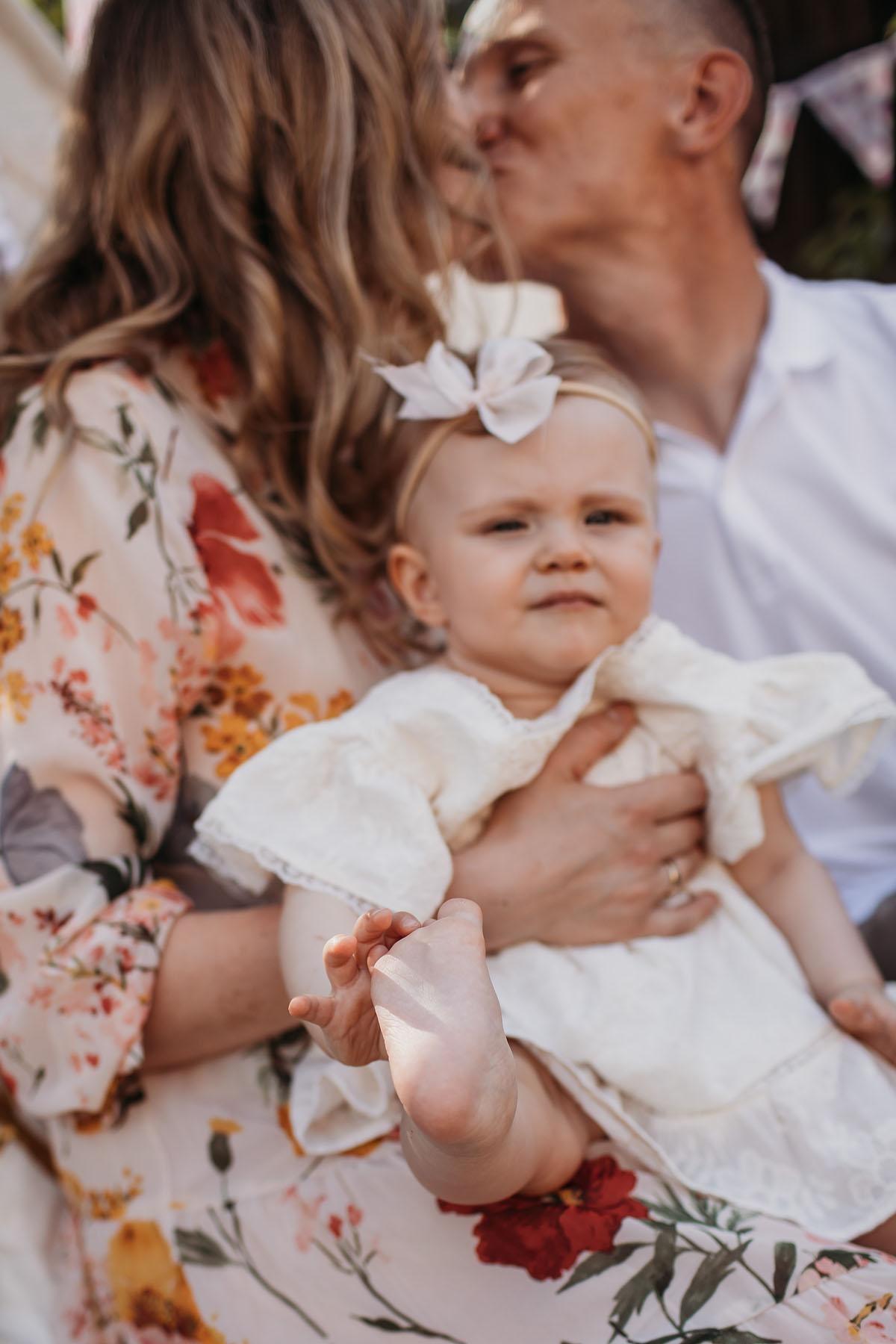 Фотограф на день рождение ребенка в Москве. Любовь Кузнецова — семейный и детский фотограф в Москве