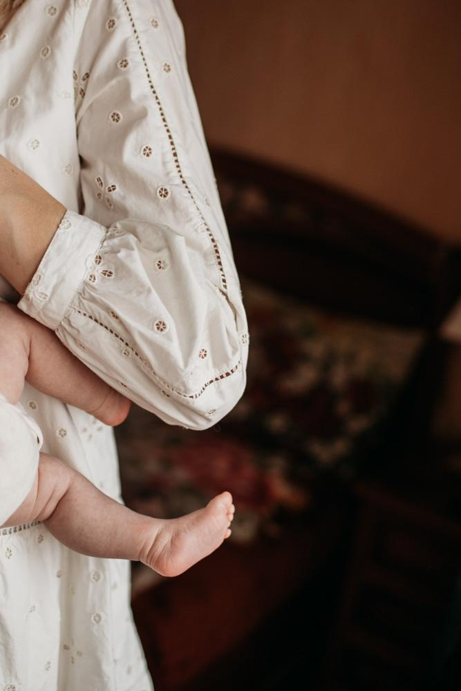 Фотосессия для новорожденных Москва Нью борн фотосессия в Москве. Любовь Кузнецова — семейный и детский фотограф в Москве