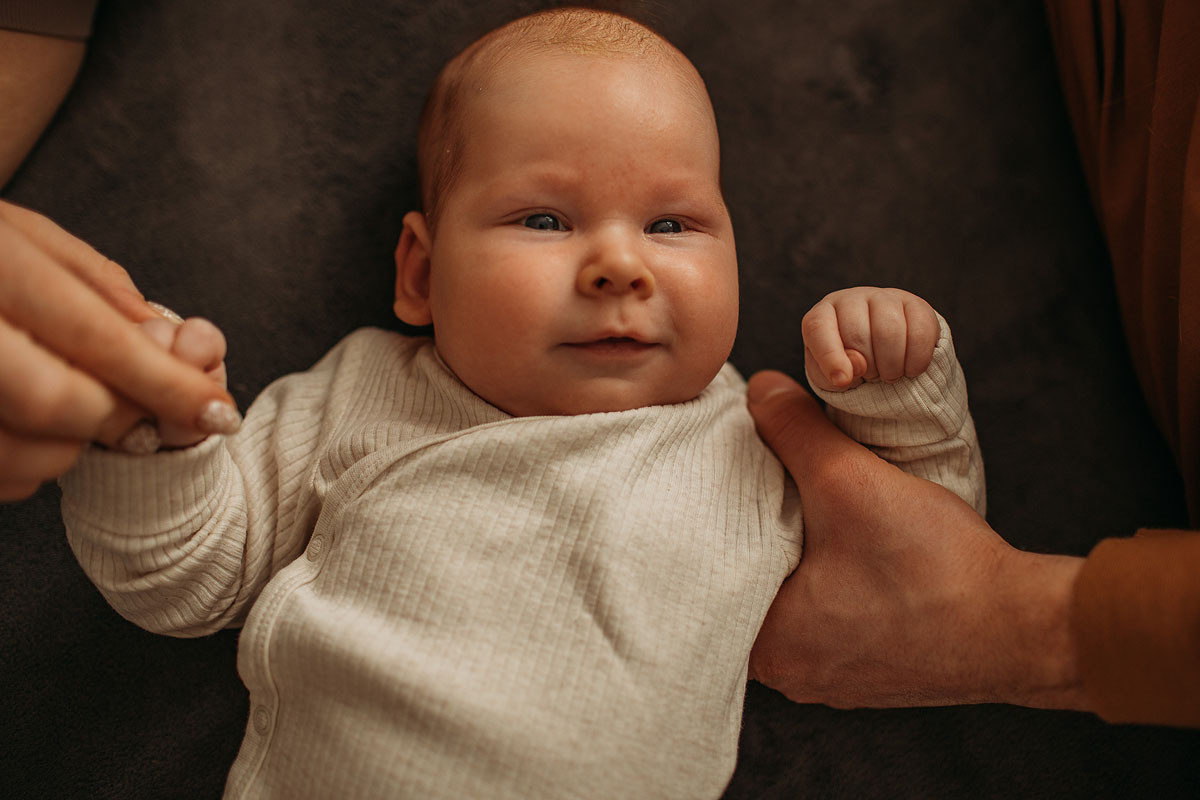 Фотосессия для новорожденных Москва Нью борн фотосессия в Москве. Любовь Кузнецова — семейный и детский фотограф в Москве