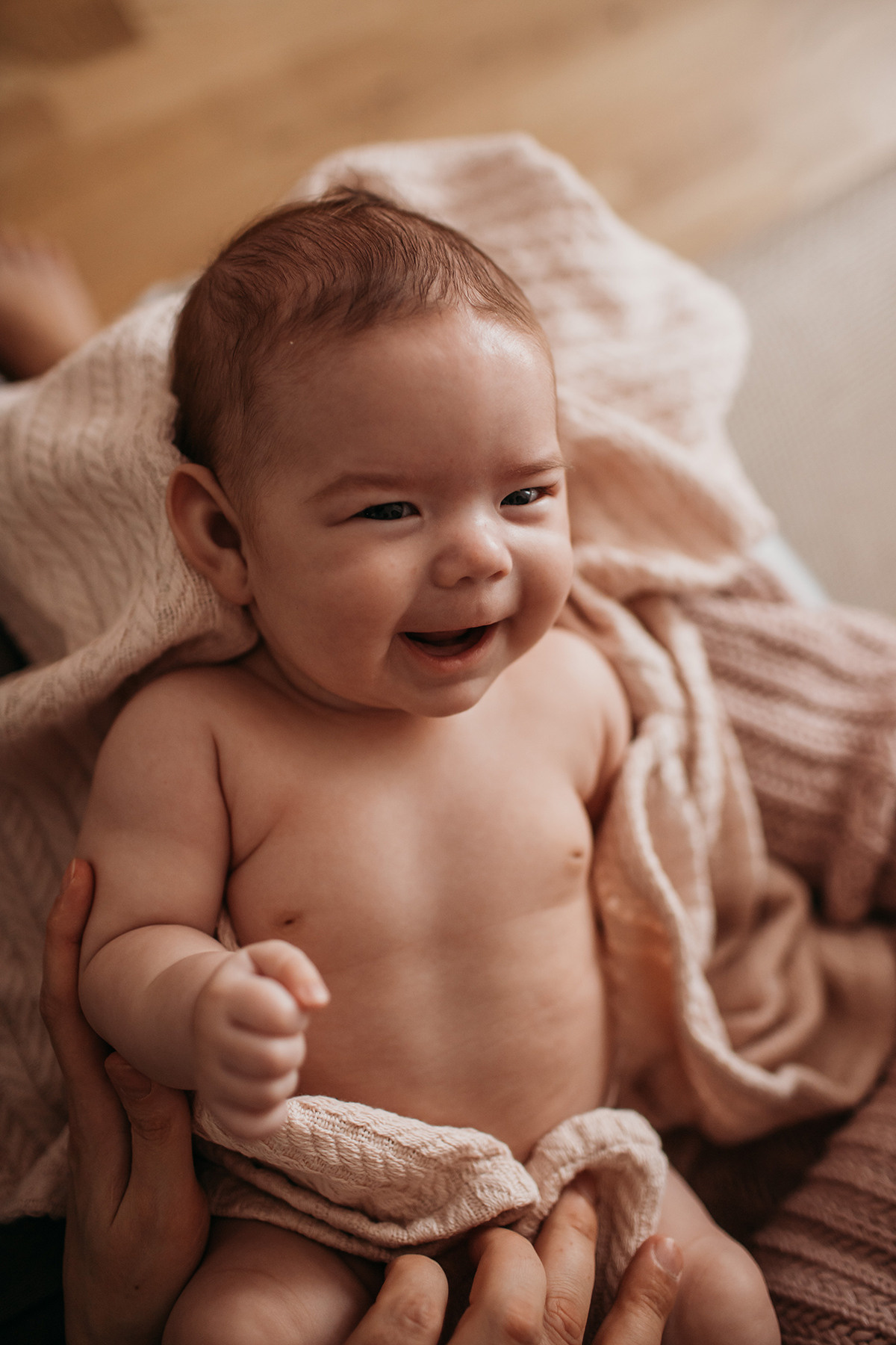 Фотосессия для новорожденных Москва Нью борн фотосессия в Москве. Любовь Кузнецова — семейный и детский фотограф в Москве