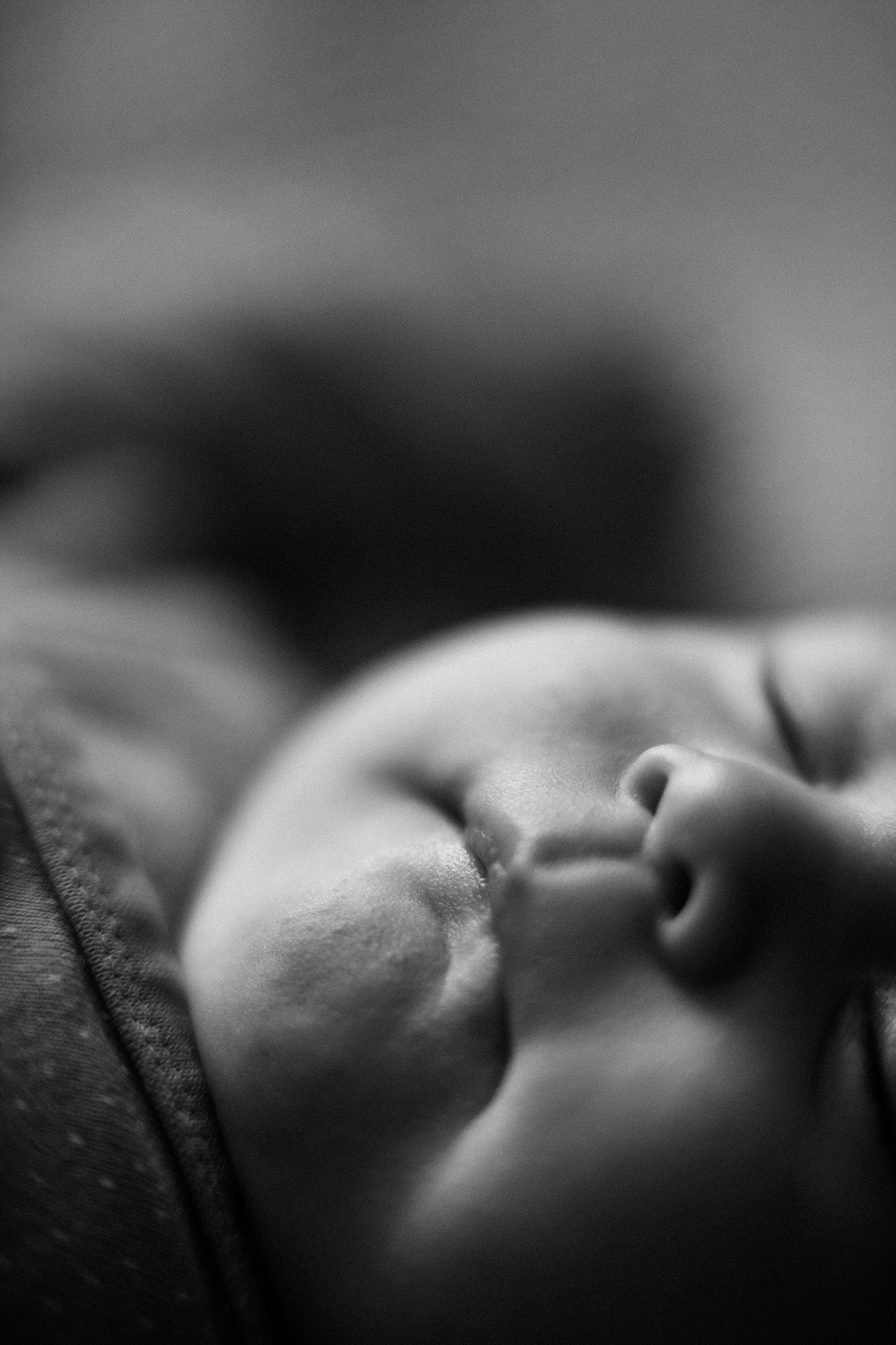 Фотосессия для новорожденных Москва Нью борн фотосессия в Москве. Любовь Кузнецова — семейный и детский фотограф в Москве