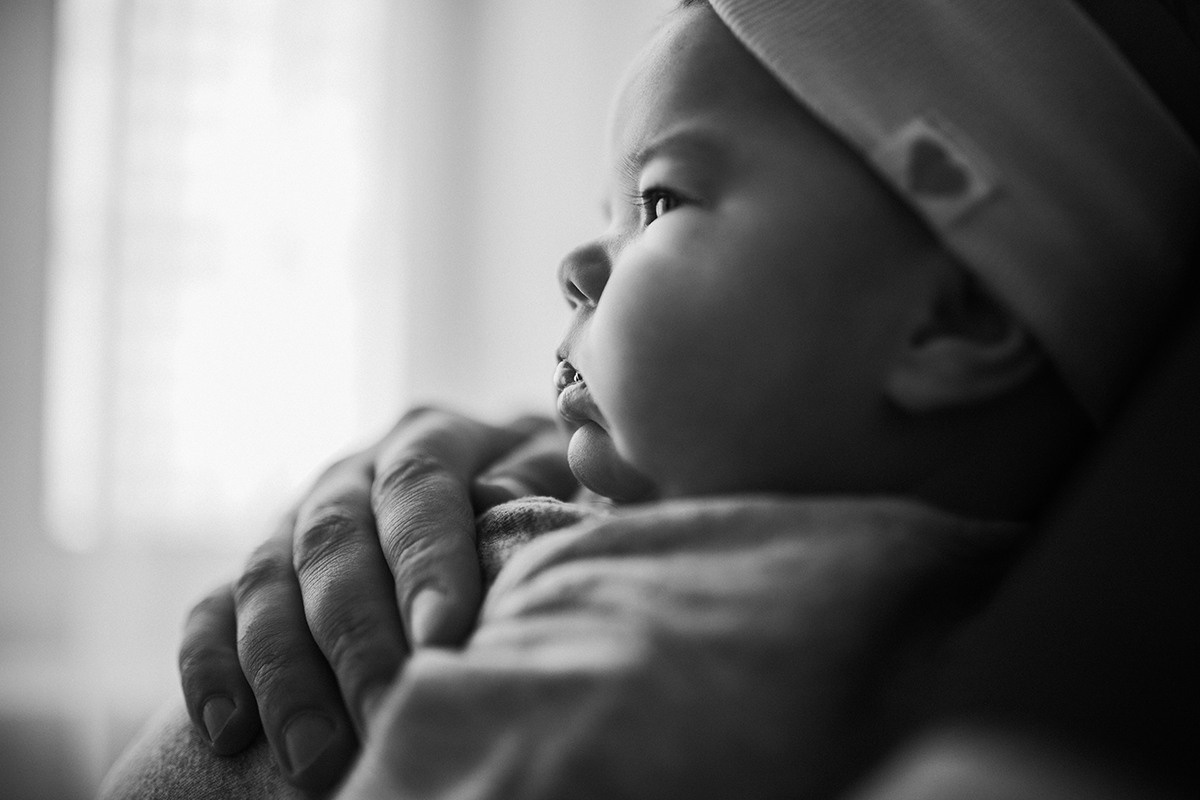Фотосессия для новорожденных Москва Нью борн фотосессия в Москве. Любовь Кузнецова — семейный и детский фотограф в Москве