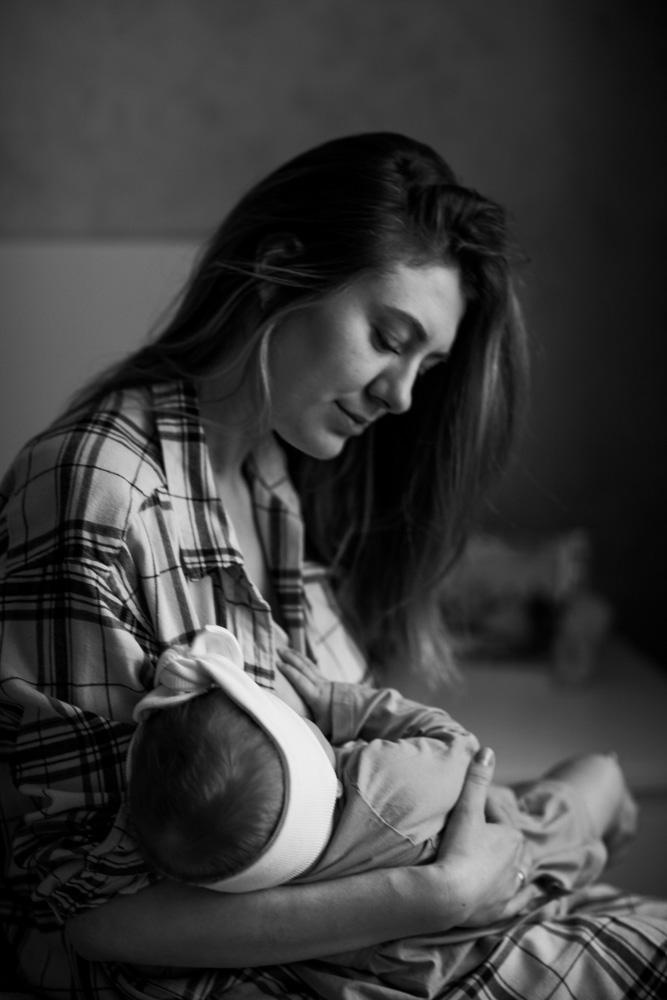 Фотосессия для новорожденных Москва Нью борн фотосессия в Москве. Любовь Кузнецова — семейный и детский фотограф в Москве