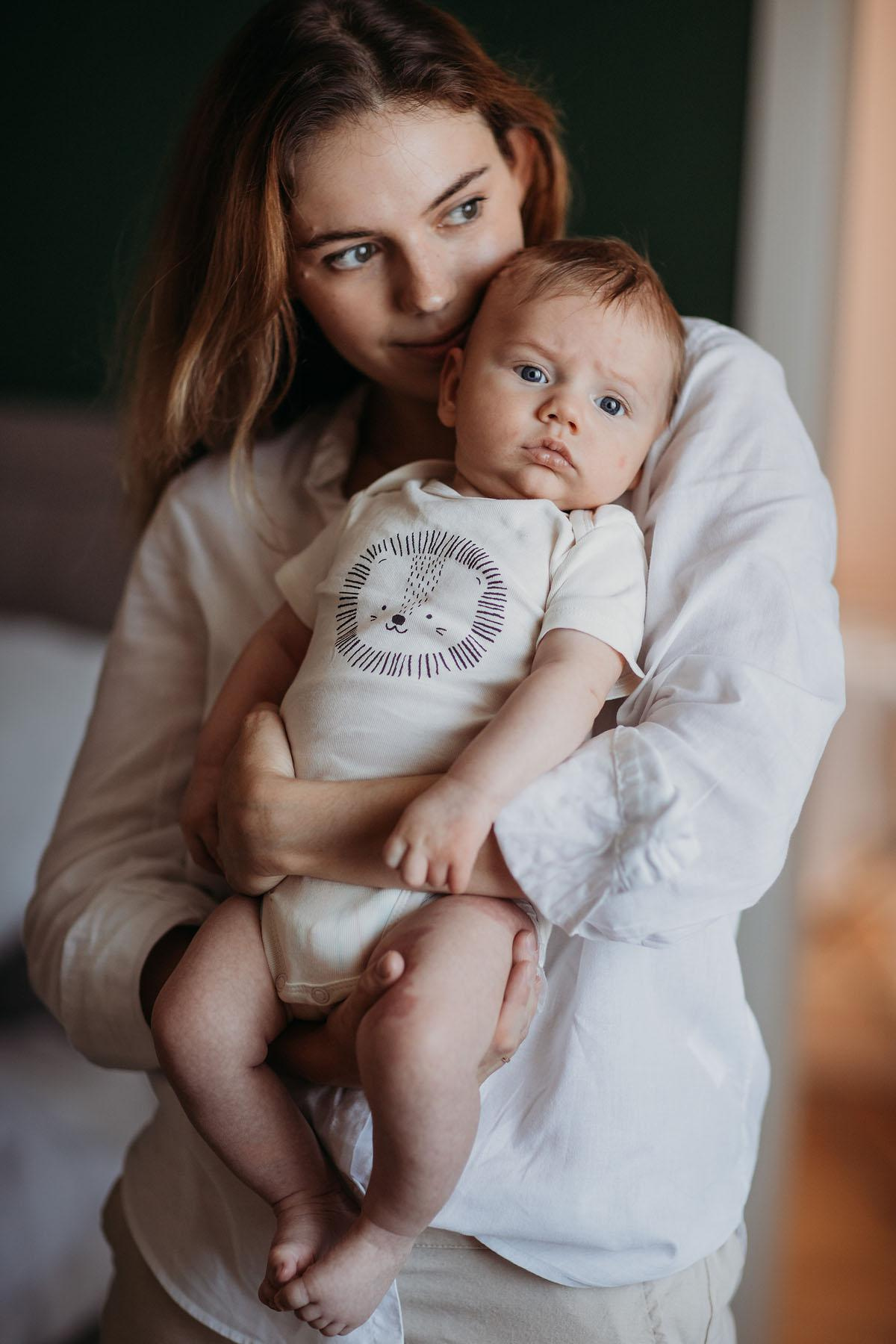 Семейная фотосессия в Москве Детский фотограф Москва и Московская обла. Любовь Кузнецова — семейный и детский фотограф в Москве