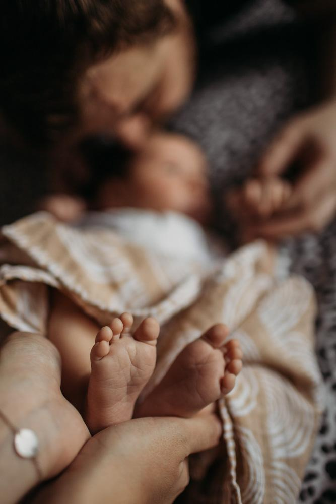 Фотосессия для новорожденных Москва Нью борн фотосессия в Москве. Любовь Кузнецова — семейный и детский фотограф в Москве