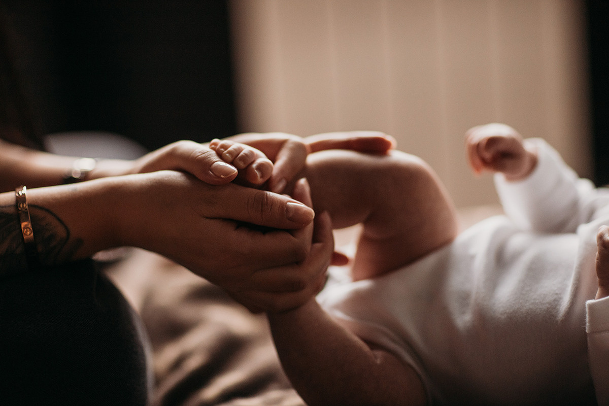 Прайс на услуги фотографа Москва. Любовь Кузнецова — семейный и детский фотограф в Москве