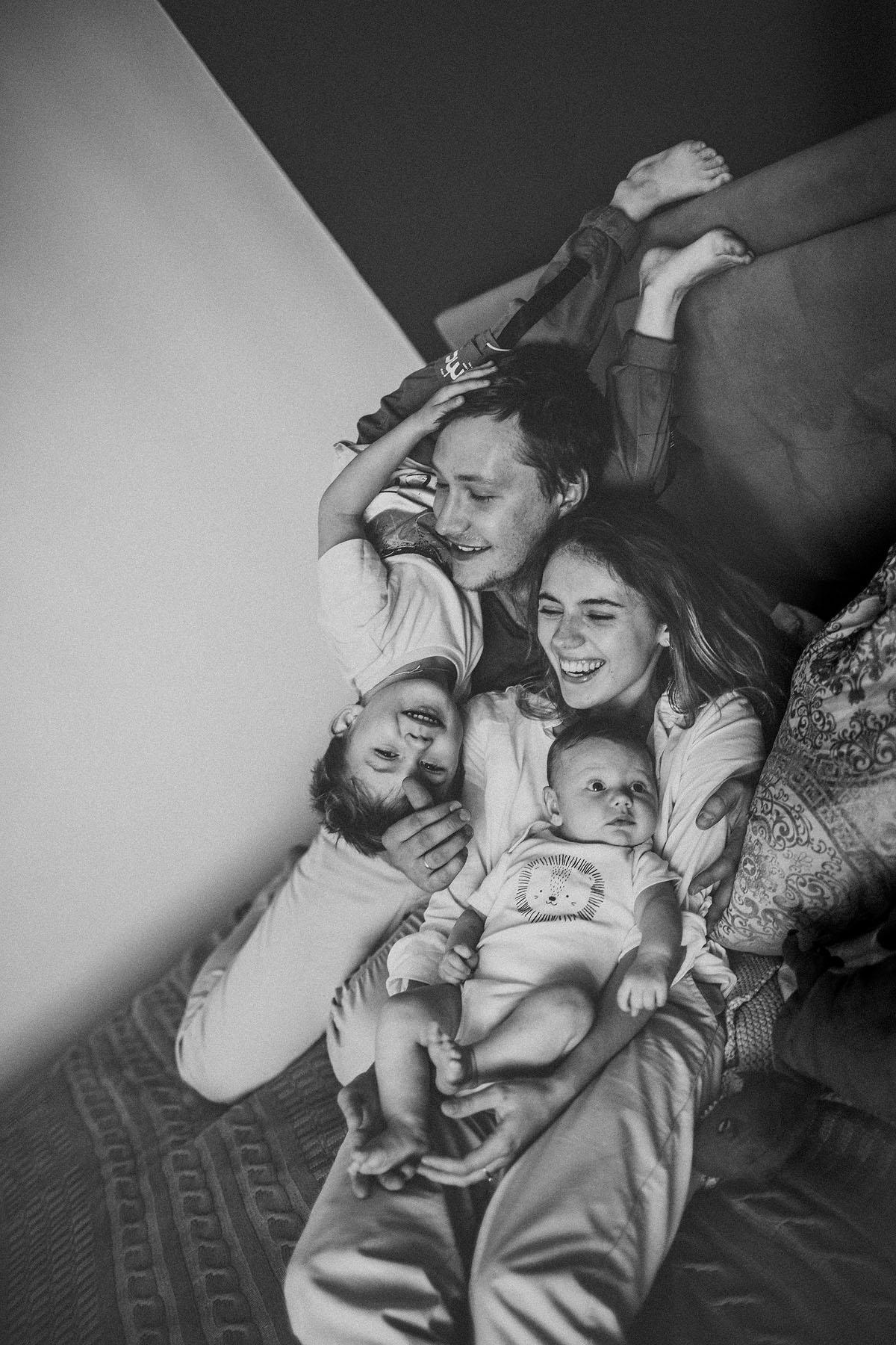 Семейная фотосессия в Москве Детский фотограф Москва и Московская обла. Любовь Кузнецова — семейный и детский фотограф в Москве