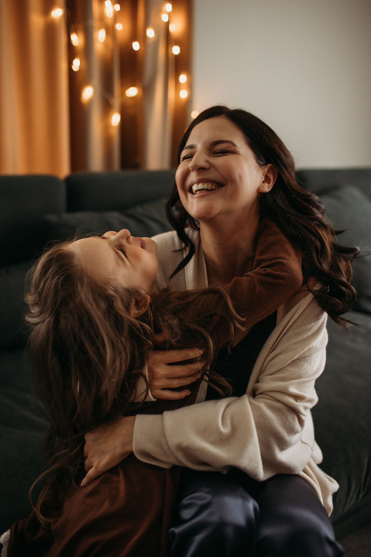 Семейная фотосессия в Москве Детский фотограф Москва и Московская обла. Любовь Кузнецова — семейный и детский фотограф в Москве