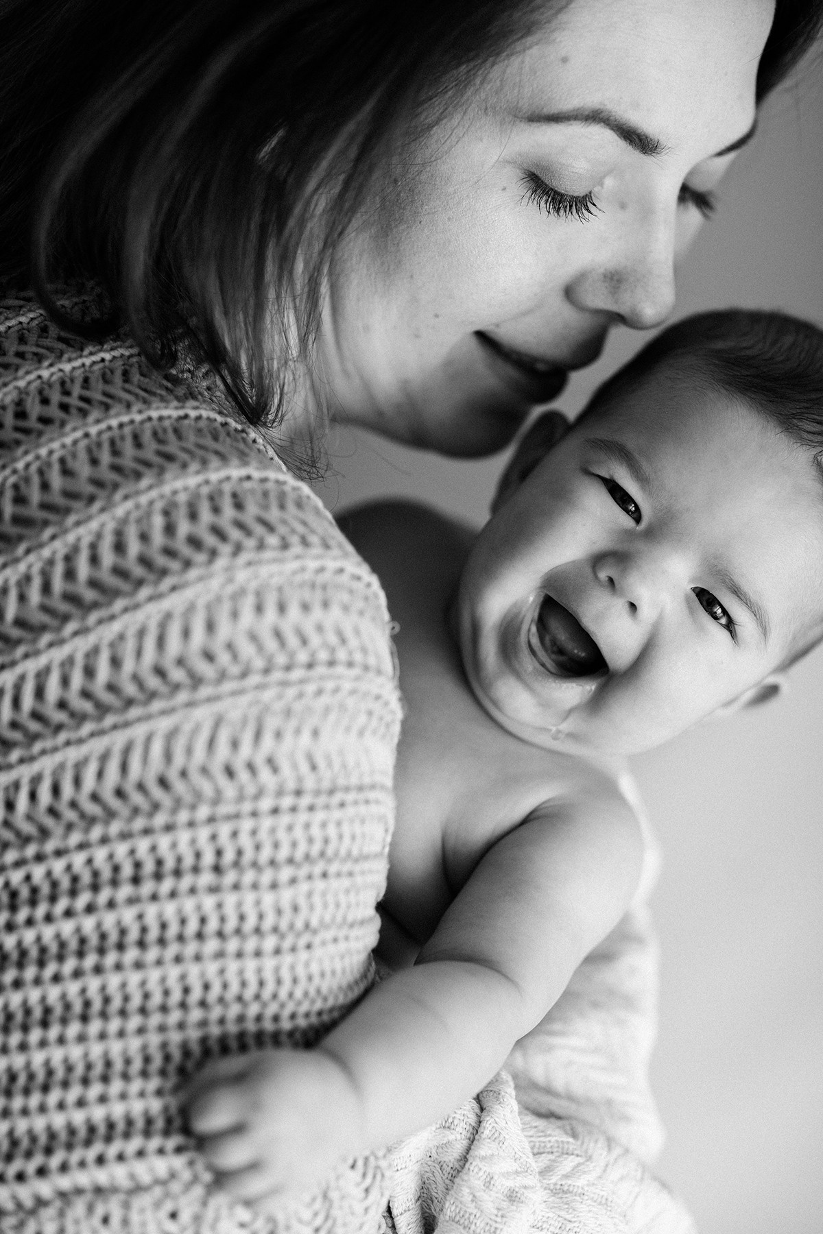 Фотосессия для новорожденных Москва Нью борн фотосессия в Москве. Любовь Кузнецова — семейный и детский фотограф в Москве