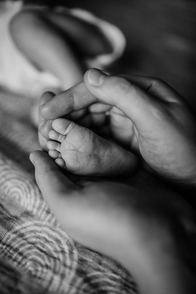 Фотосессия для новорожденных Москва Нью борн фотосессия в Москве. Любовь Кузнецова — семейный и детский фотограф в Москве