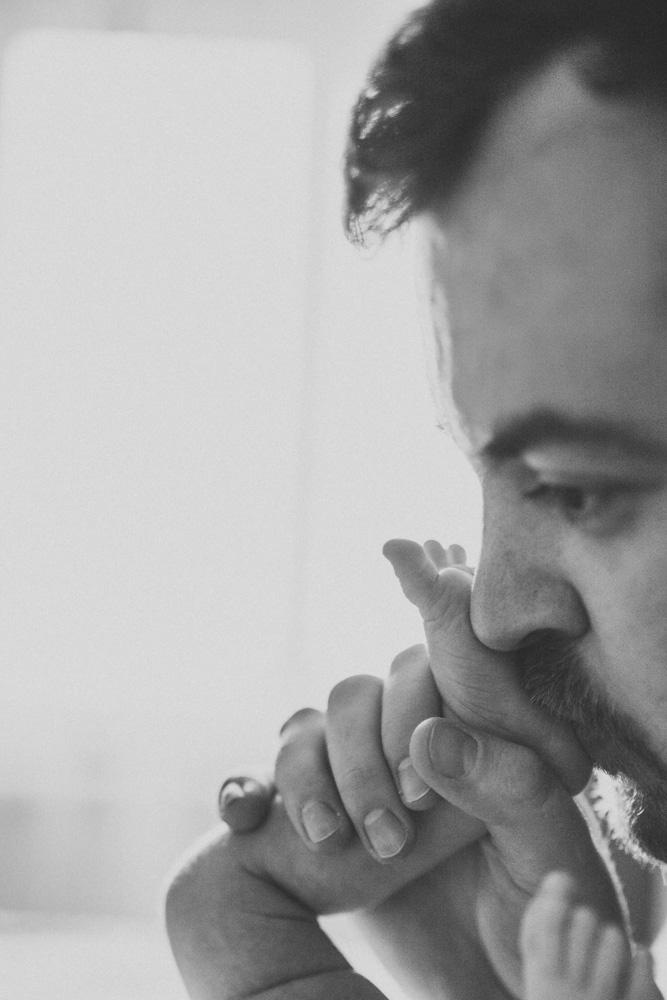 Фотосессия для новорожденных Москва Нью борн фотосессия в Москве. Любовь Кузнецова — семейный и детский фотограф в Москве