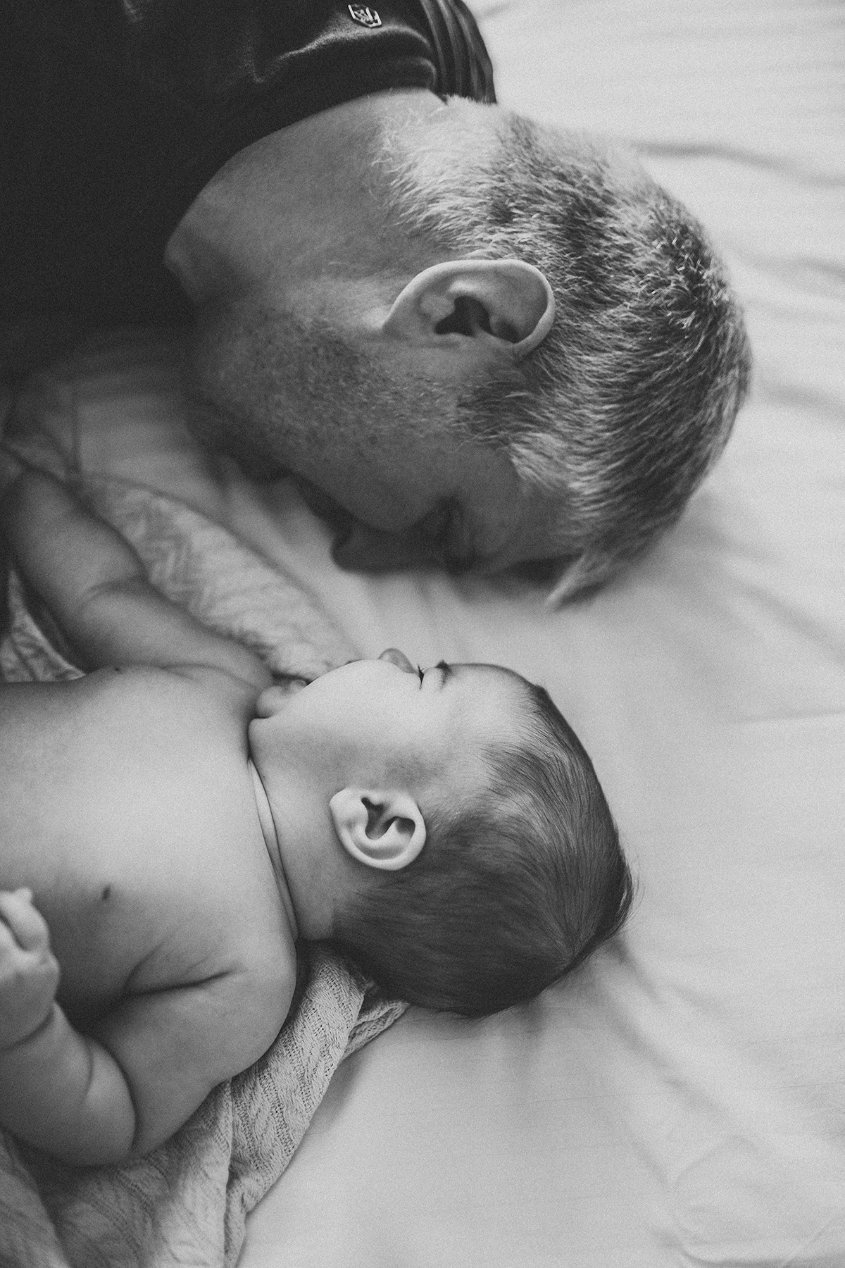 Фотосессия для новорожденных Москва Нью борн фотосессия в Москве. Любовь Кузнецова — семейный и детский фотограф в Москве