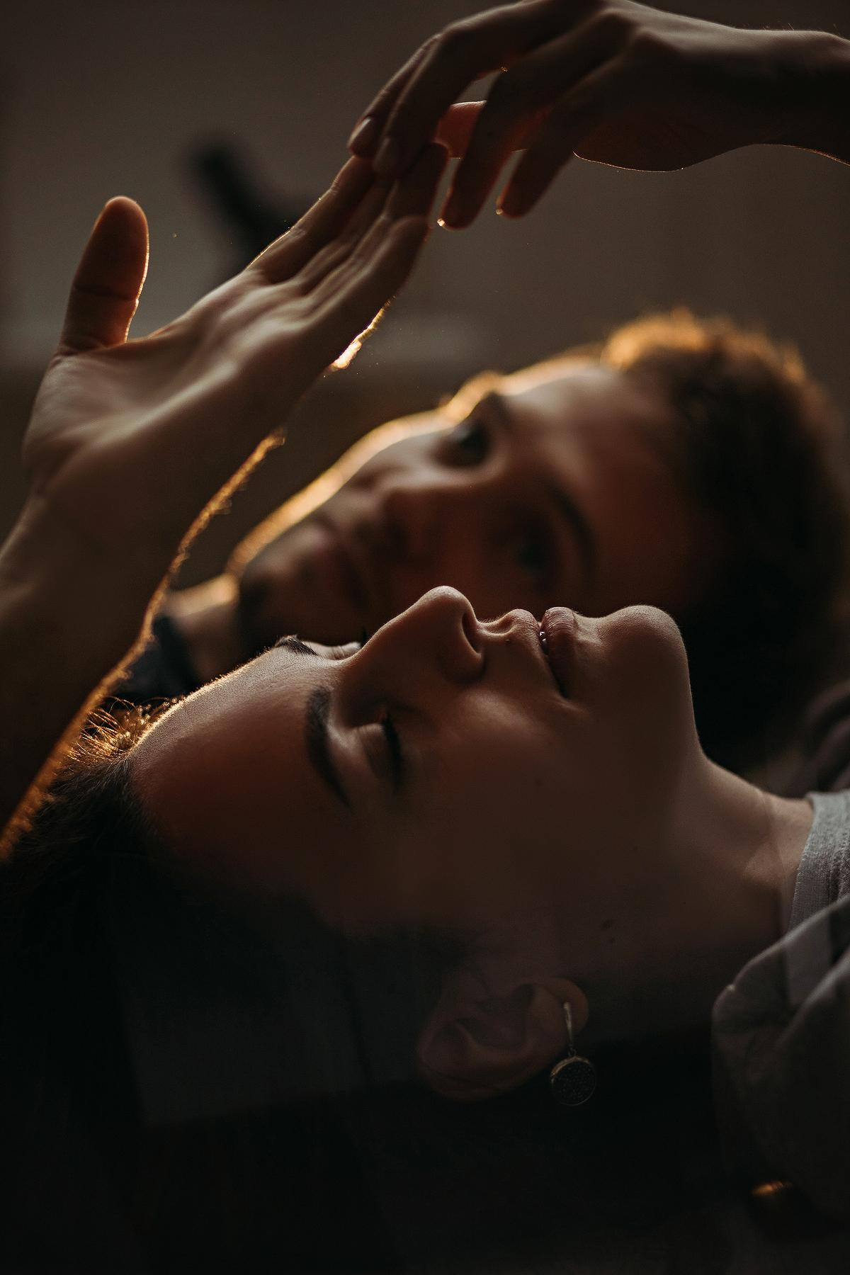 Семейная фотосессия в Москве Детский фотограф Москва и Московская обла. Любовь Кузнецова — семейный и детский фотограф в Москве