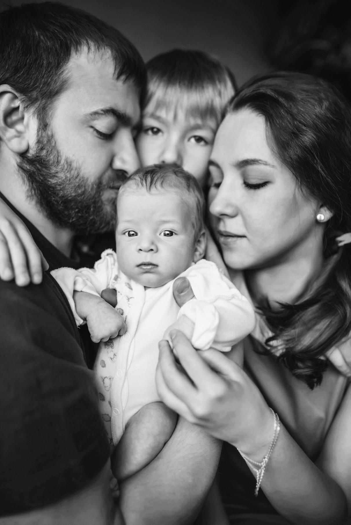 Фотосессия для новорожденных Москва Нью борн фотосессия в Москве. Любовь Кузнецова — семейный и детский фотограф в Москве