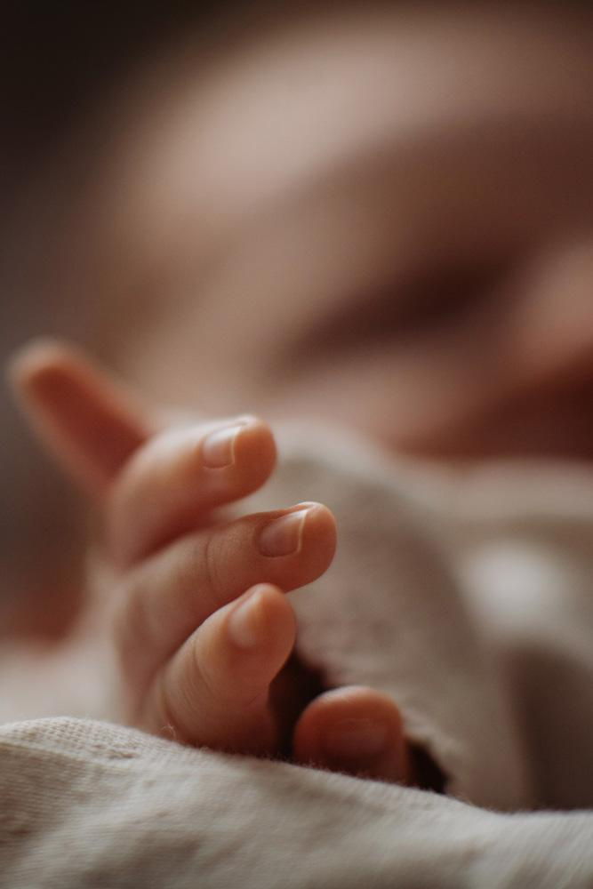 Фотосессия для новорожденных Москва Нью борн фотосессия в Москве. Любовь Кузнецова — семейный и детский фотограф в Москве