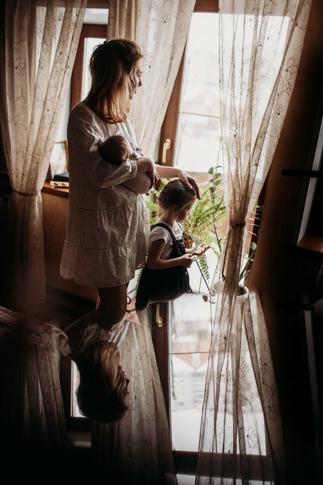 Семейная фотосессия в Москве Детский фотограф Москва и Московская обла. Любовь Кузнецова — семейный и детский фотограф в Москве