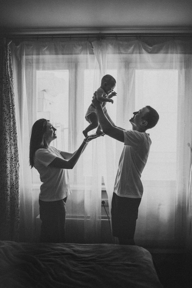 Фотосессия для новорожденных Москва Нью борн фотосессия в Москве. Любовь Кузнецова — семейный и детский фотограф в Москве