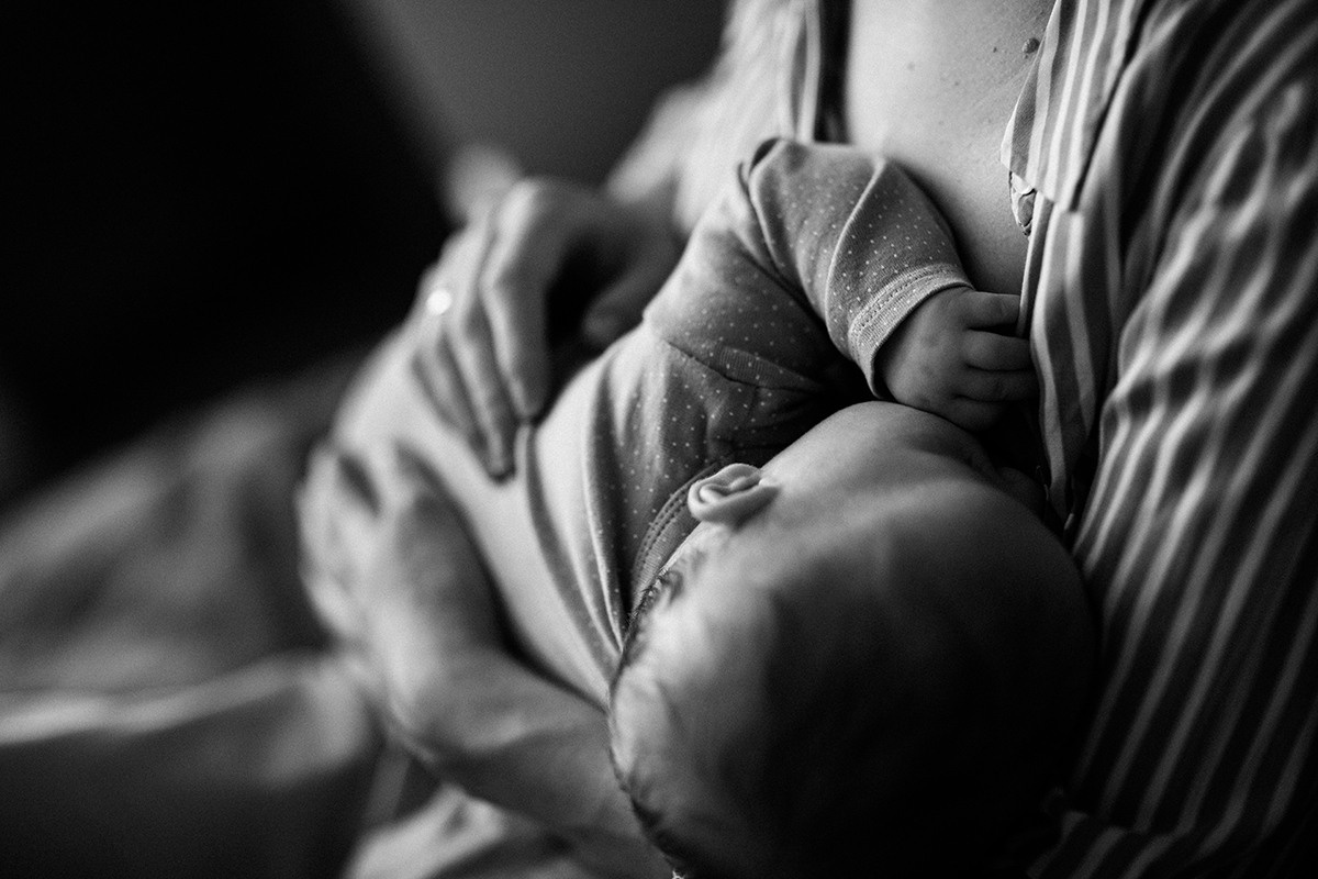 Фотосессия для новорожденных Москва Нью борн фотосессия в Москве. Любовь Кузнецова — семейный и детский фотограф в Москве