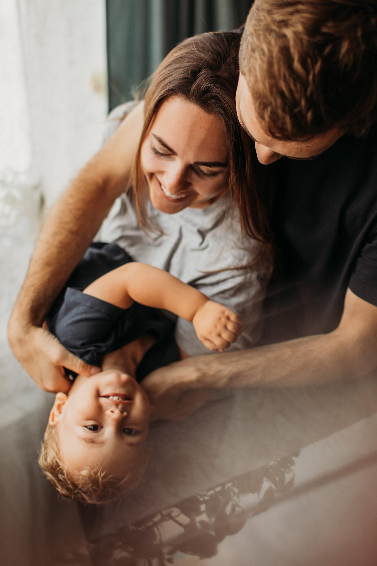 Семейная фотосессия в Москве Детский фотограф Москва и Московская обла. Любовь Кузнецова — семейный и детский фотограф в Москве