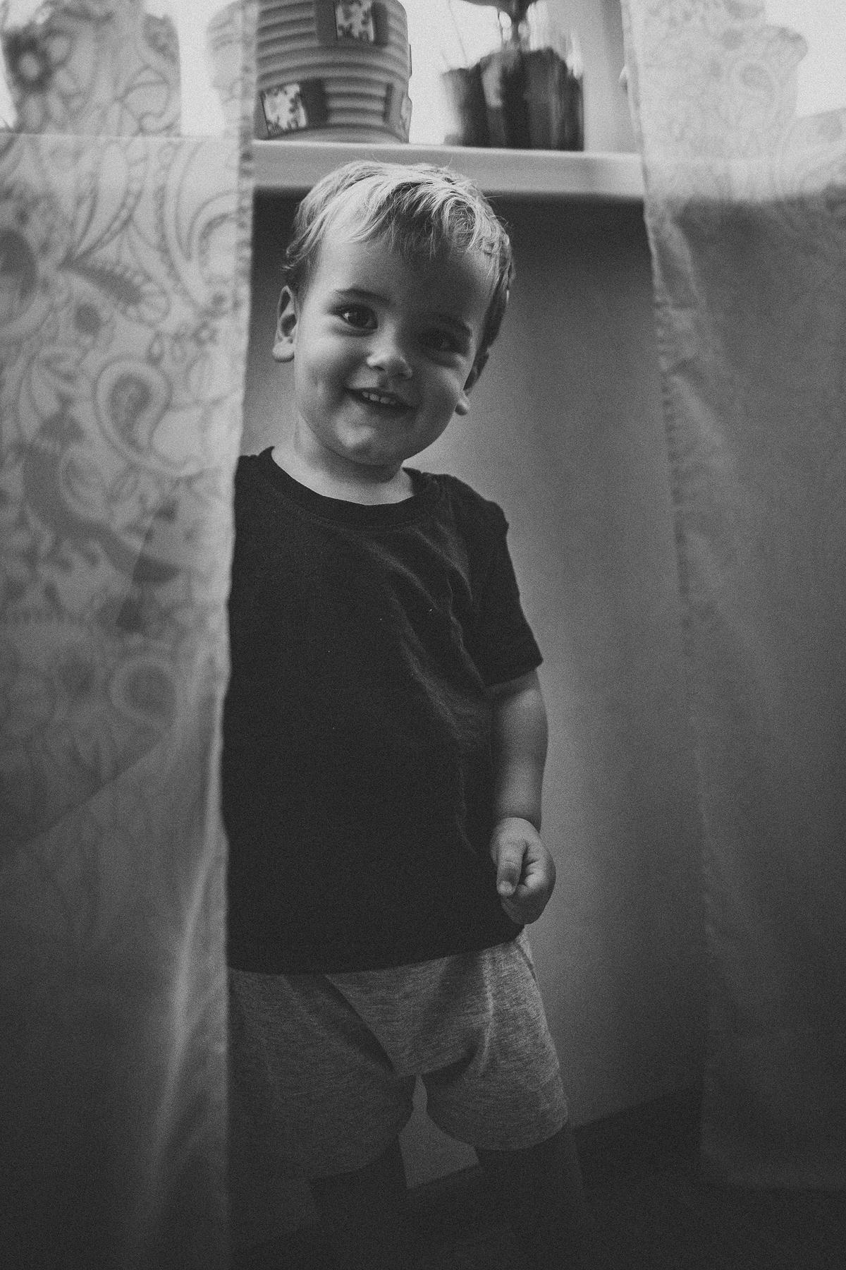 Семейная фотосессия в Москве Детский фотограф Москва и Московская обла. Любовь Кузнецова — семейный и детский фотограф в Москве