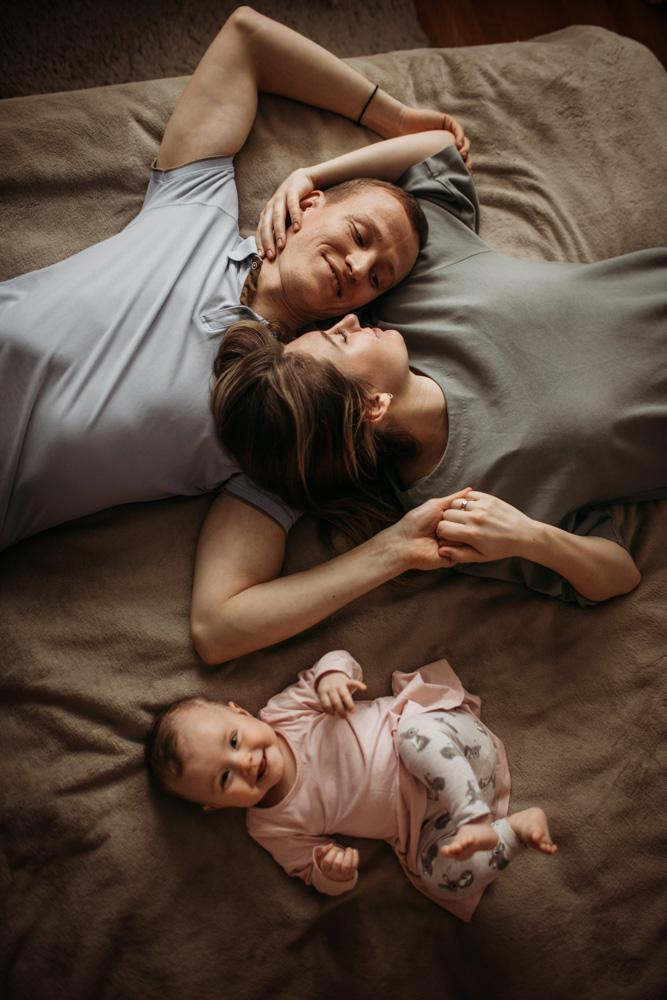 Фотосессия для новорожденных Москва Нью борн фотосессия в Москве. Любовь Кузнецова — семейный и детский фотограф в Москве