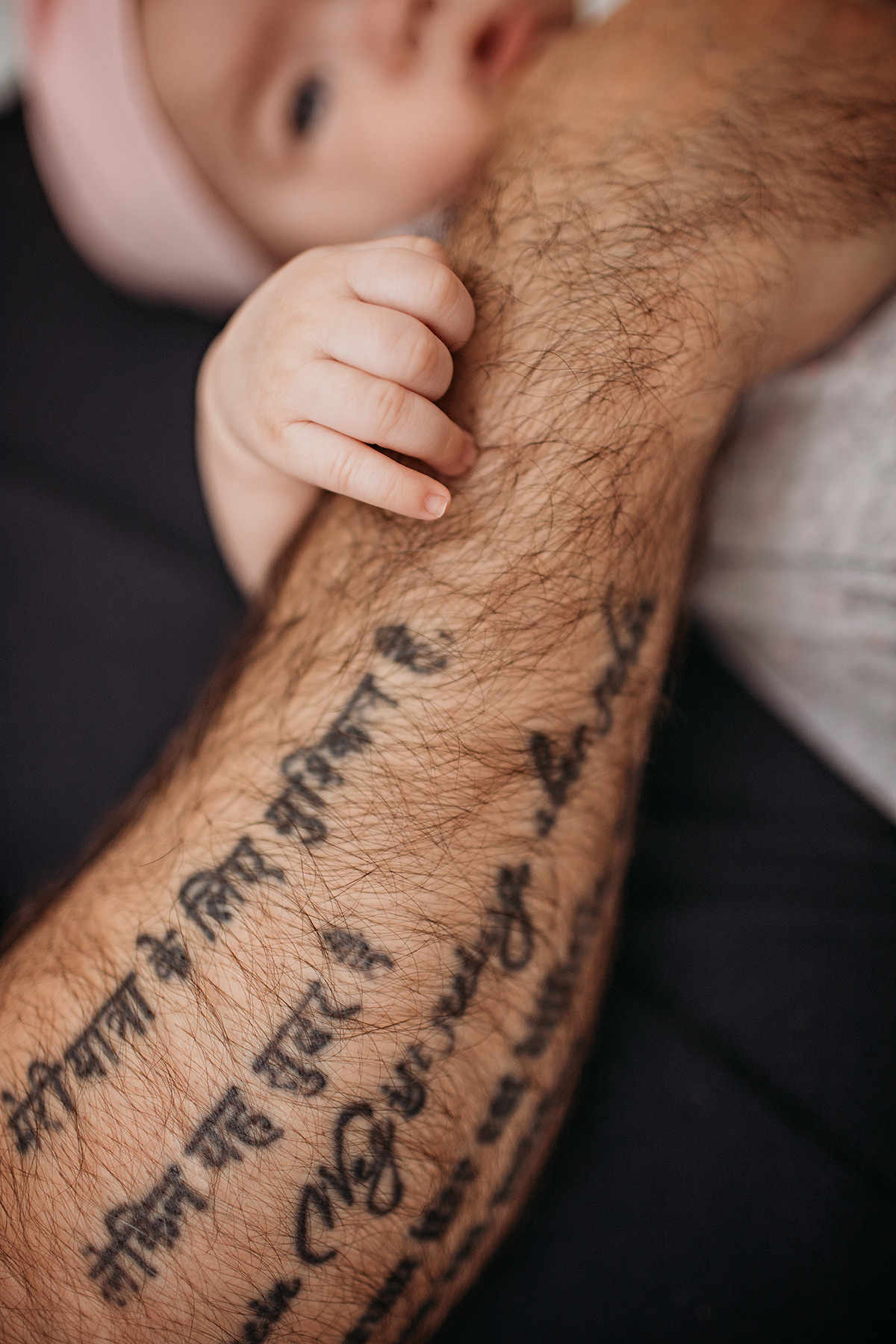 Фотосессия для новорожденных Москва Нью борн фотосессия в Москве. Любовь Кузнецова — семейный и детский фотограф в Москве