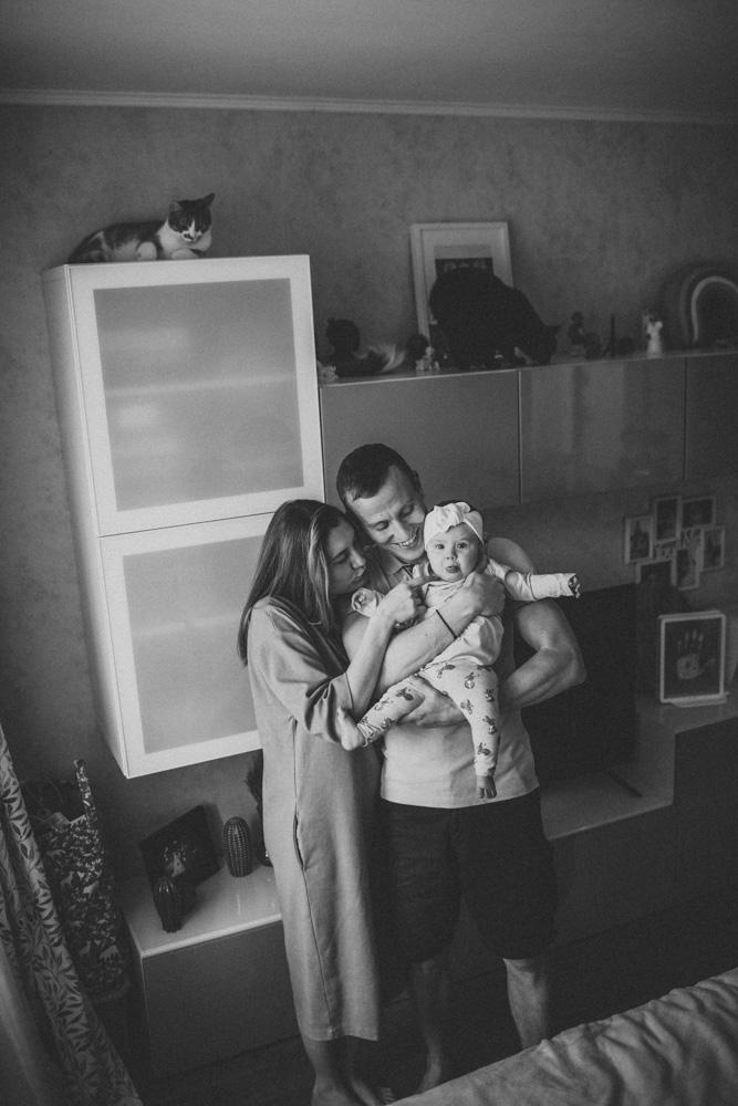 Фотосессия для новорожденных Москва Нью борн фотосессия в Москве. Любовь Кузнецова — семейный и детский фотограф в Москве