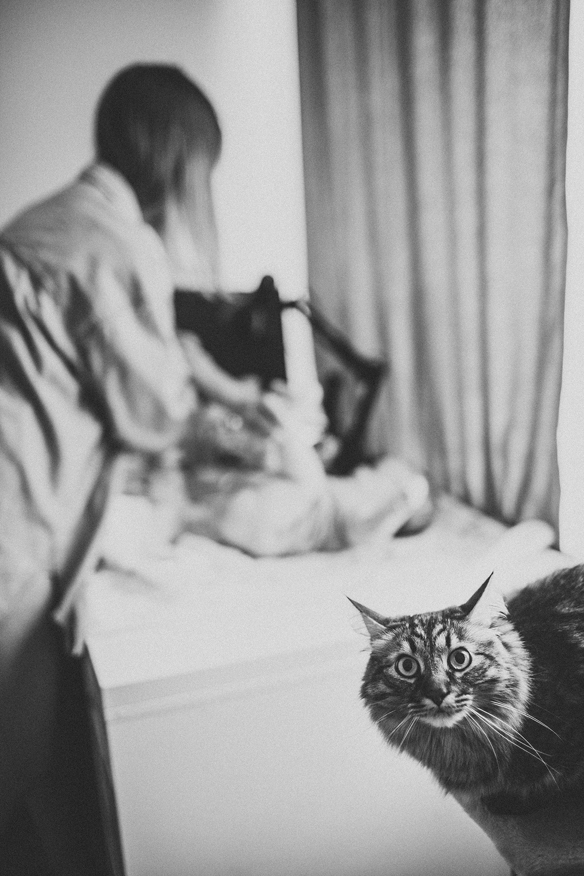 Фотосессия для новорожденных Москва Нью борн фотосессия в Москве. Любовь Кузнецова — семейный и детский фотограф в Москве