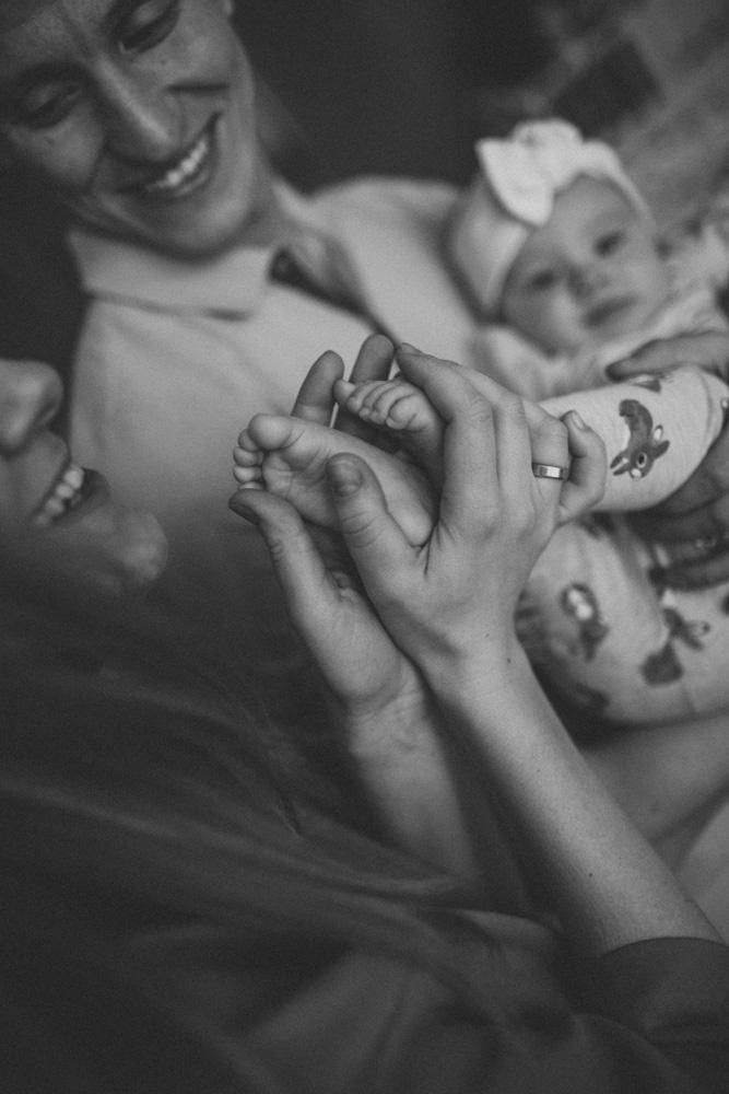 Фотосессия для новорожденных Москва Нью борн фотосессия в Москве. Любовь Кузнецова — семейный и детский фотограф в Москве