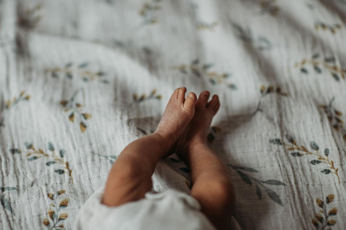 Фотосессия для новорожденных Москва Нью борн фотосессия в Москве. Любовь Кузнецова — семейный и детский фотограф в Москве