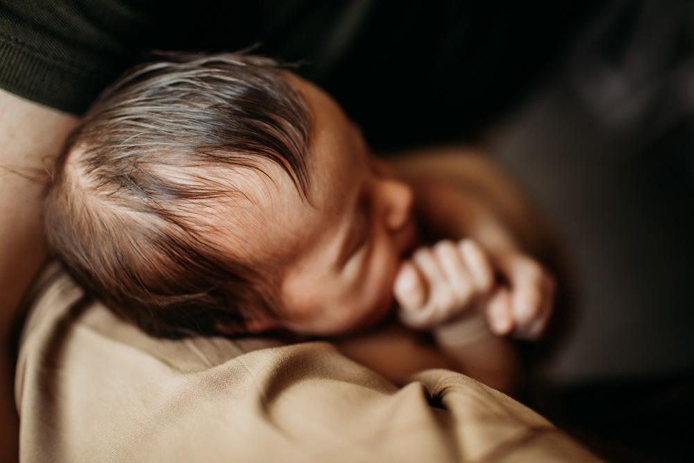 Фотосессия для новорожденных Москва Нью борн фотосессия в Москве. Любовь Кузнецова — семейный и детский фотограф в Москве