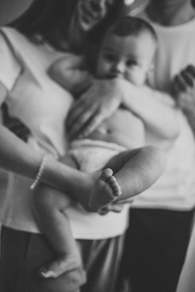 Фотосессия для новорожденных Москва Нью борн фотосессия в Москве. Любовь Кузнецова — семейный и детский фотограф в Москве