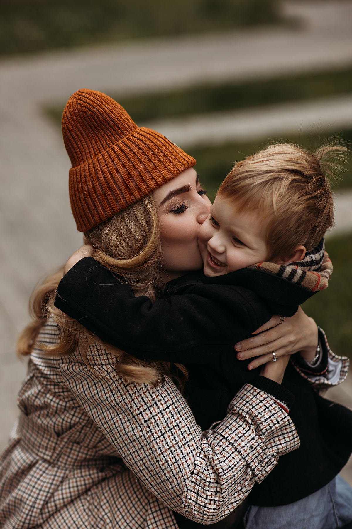 Семейная фотосессия в Москве Детский фотограф Москва и Московская обла. Любовь Кузнецова — семейный и детский фотограф в Москве