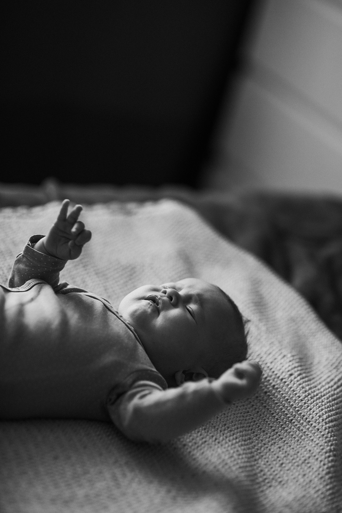 Фотосессия для новорожденных Москва Нью борн фотосессия в Москве. Любовь Кузнецова — семейный и детский фотограф в Москве