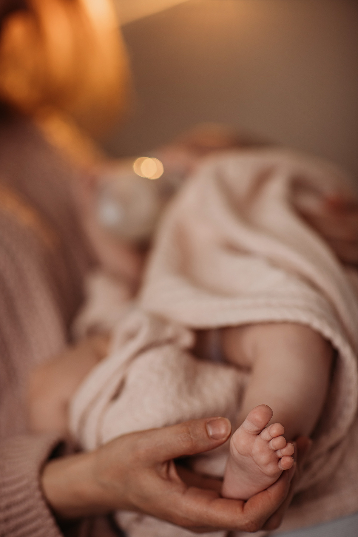 Фотосессия для новорожденных Москва Нью борн фотосессия в Москве. Любовь Кузнецова — семейный и детский фотограф в Москве