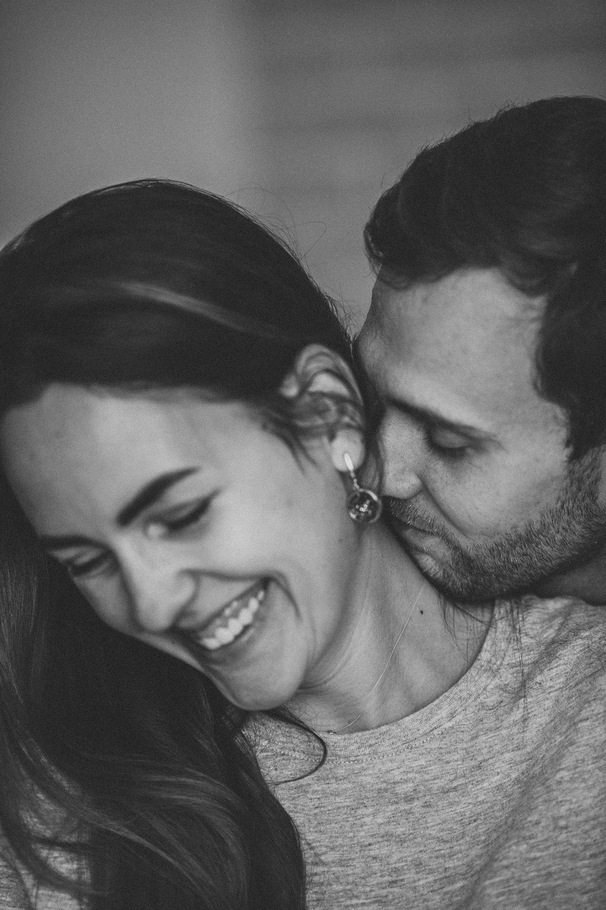 Семейная фотосессия в Москве Детский фотограф Москва и Московская обла. Любовь Кузнецова — семейный и детский фотограф в Москве