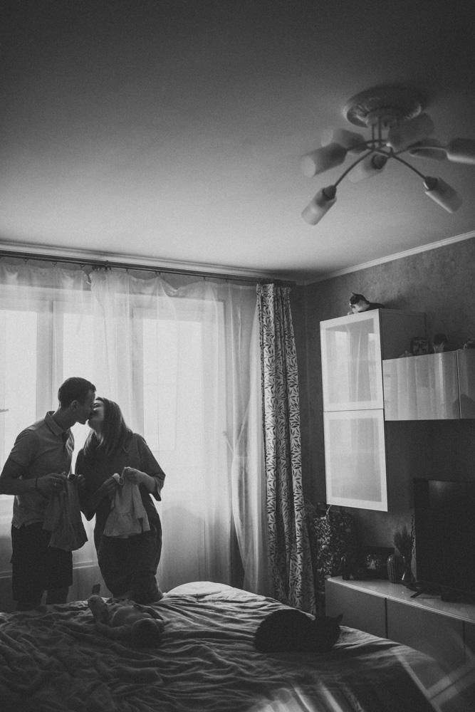 Фотосессия для новорожденных Москва Нью борн фотосессия в Москве. Любовь Кузнецова — семейный и детский фотограф в Москве