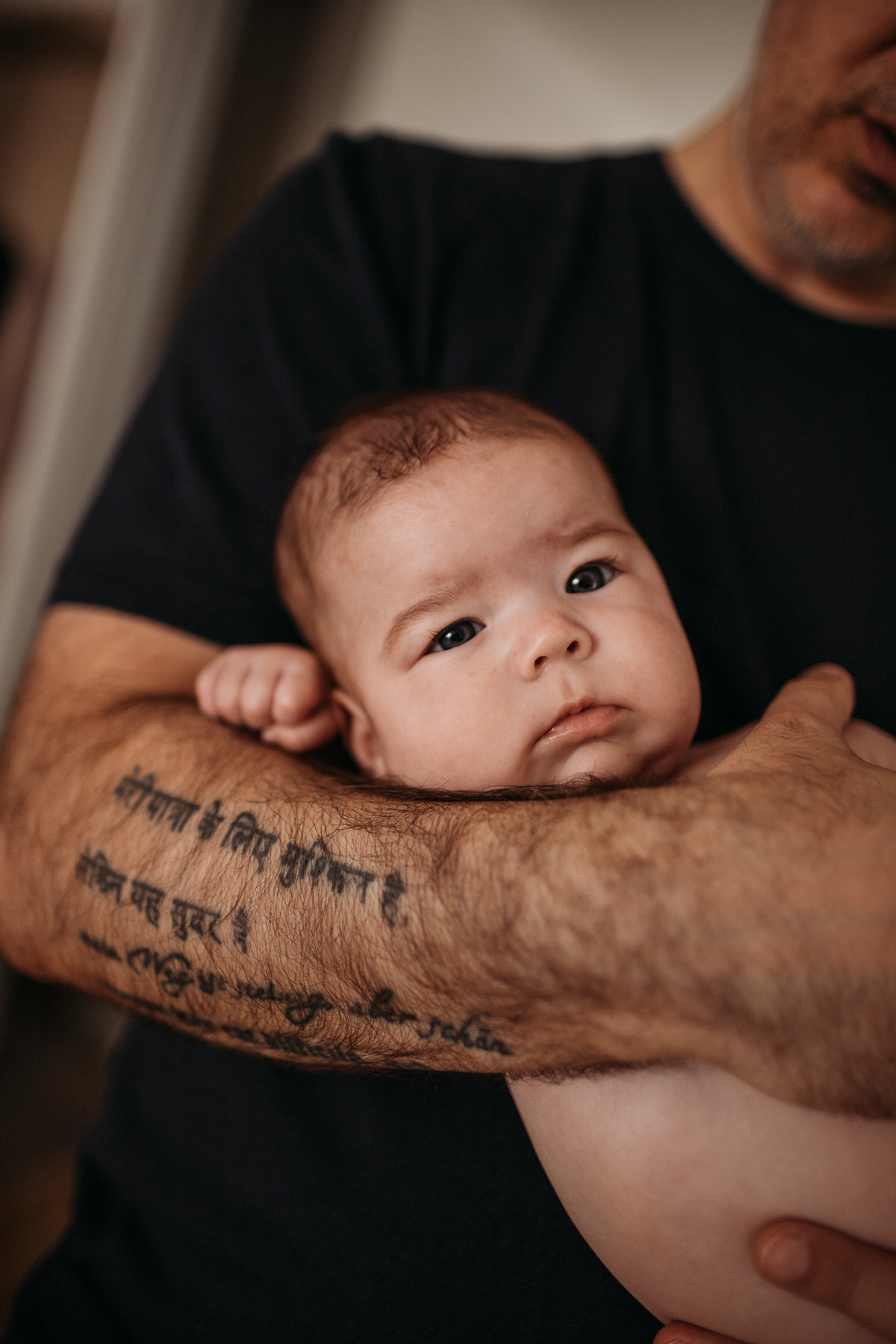 Фотосессия для новорожденных Москва Нью борн фотосессия в Москве. Любовь Кузнецова — семейный и детский фотограф в Москве