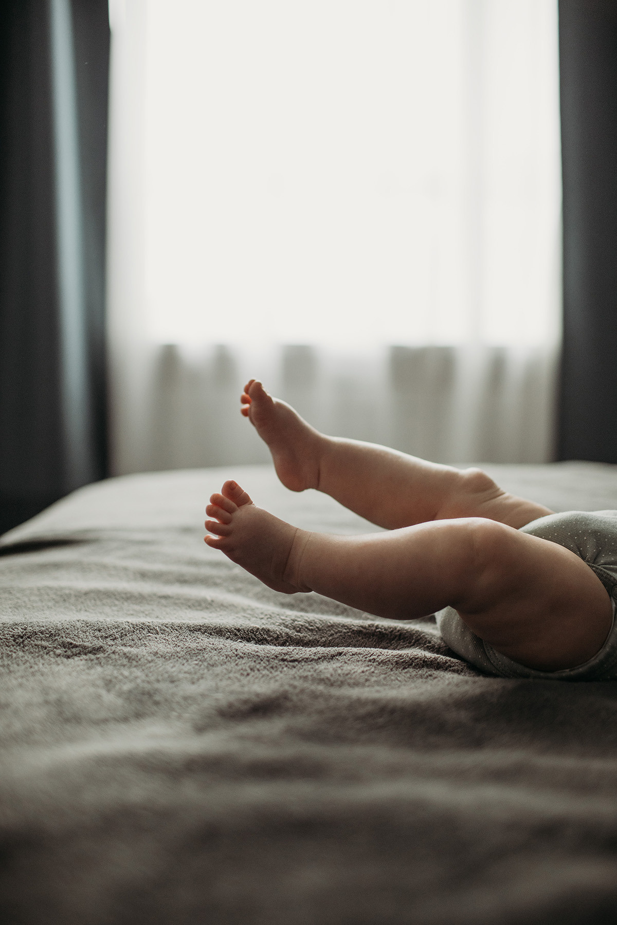 Фотосессия для новорожденных Москва Нью борн фотосессия в Москве. Любовь Кузнецова — семейный и детский фотограф в Москве