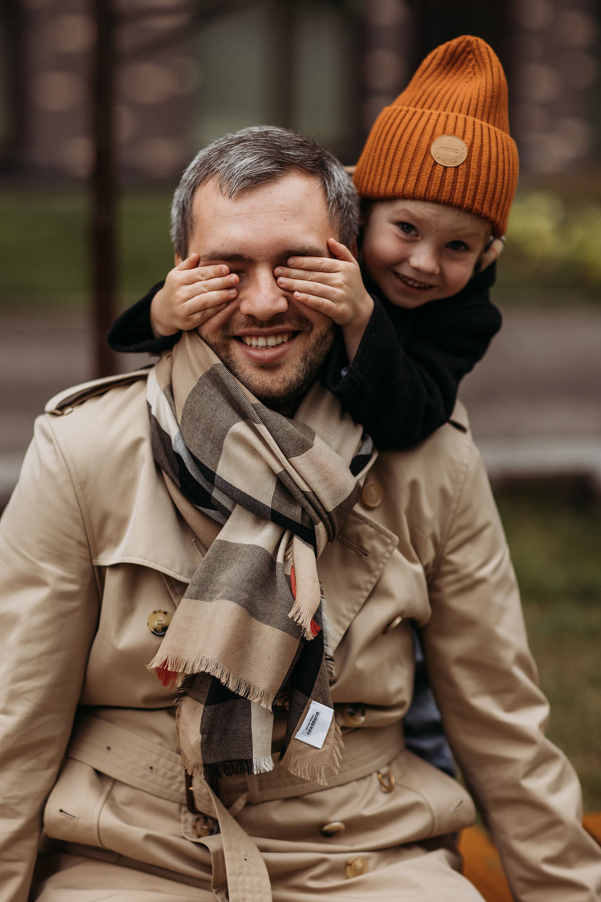 Семейная фотосессия в Москве Детский фотограф Москва и Московская обла. Любовь Кузнецова — семейный и детский фотограф в Москве