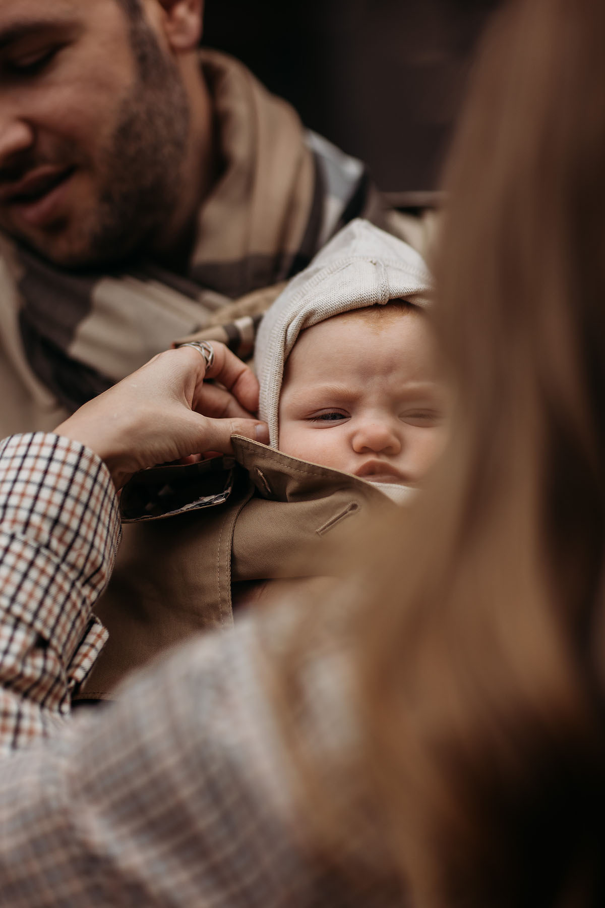 Семейная фотосессия в Москве Детский фотограф Москва и Московская обла. Любовь Кузнецова — семейный и детский фотограф в Москве