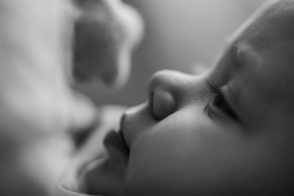 Фотосессия для новорожденных Москва Нью борн фотосессия в Москве. Любовь Кузнецова — семейный и детский фотограф в Москве