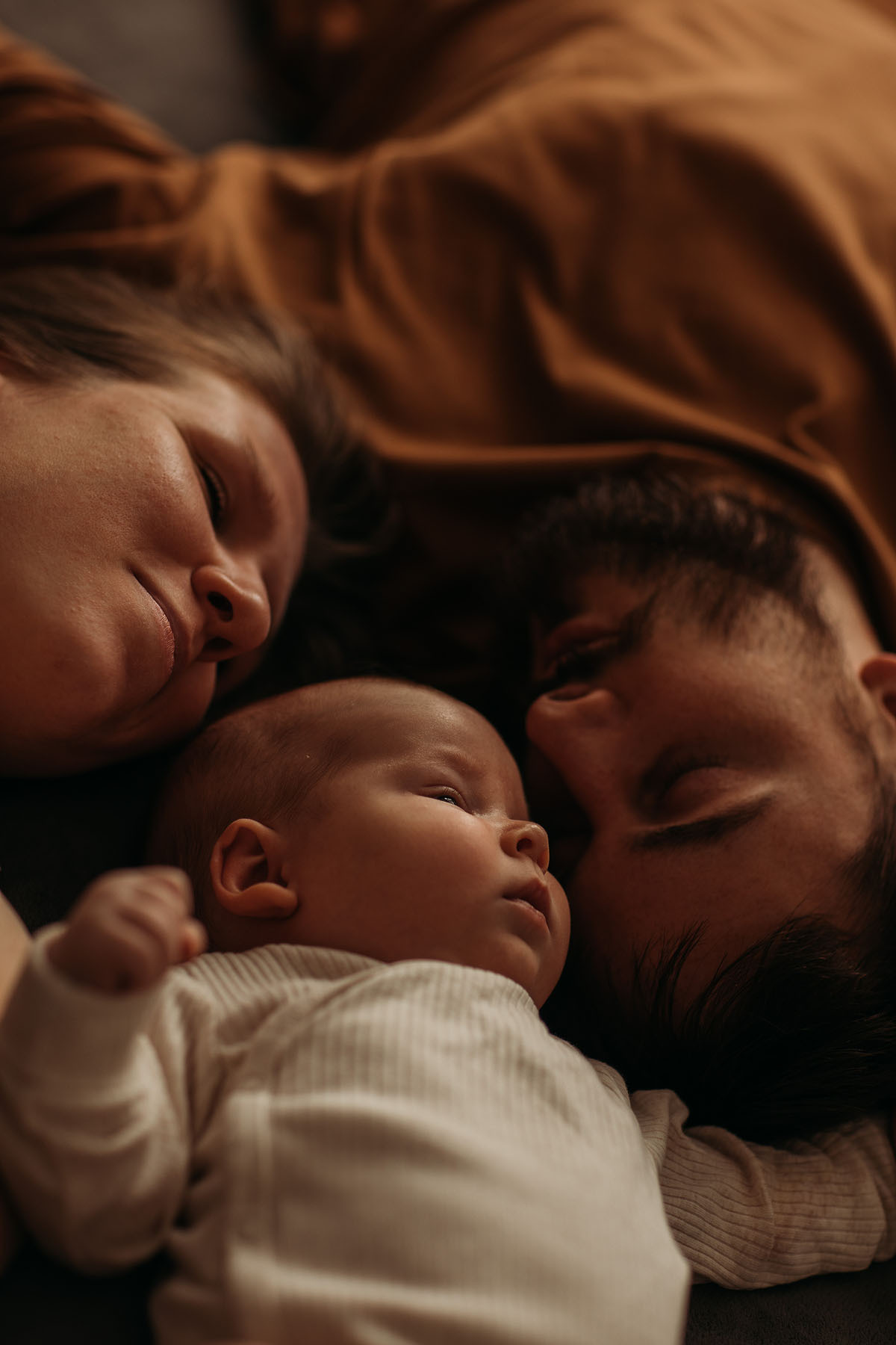 Фотосессия для новорожденных Москва Нью борн фотосессия в Москве. Любовь Кузнецова — семейный и детский фотограф в Москве