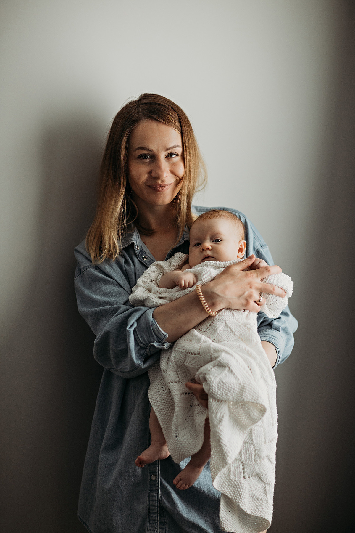 Фотосессия для новорожденных Москва Нью борн фотосессия в Москве. Любовь Кузнецова — семейный и детский фотограф в Москве