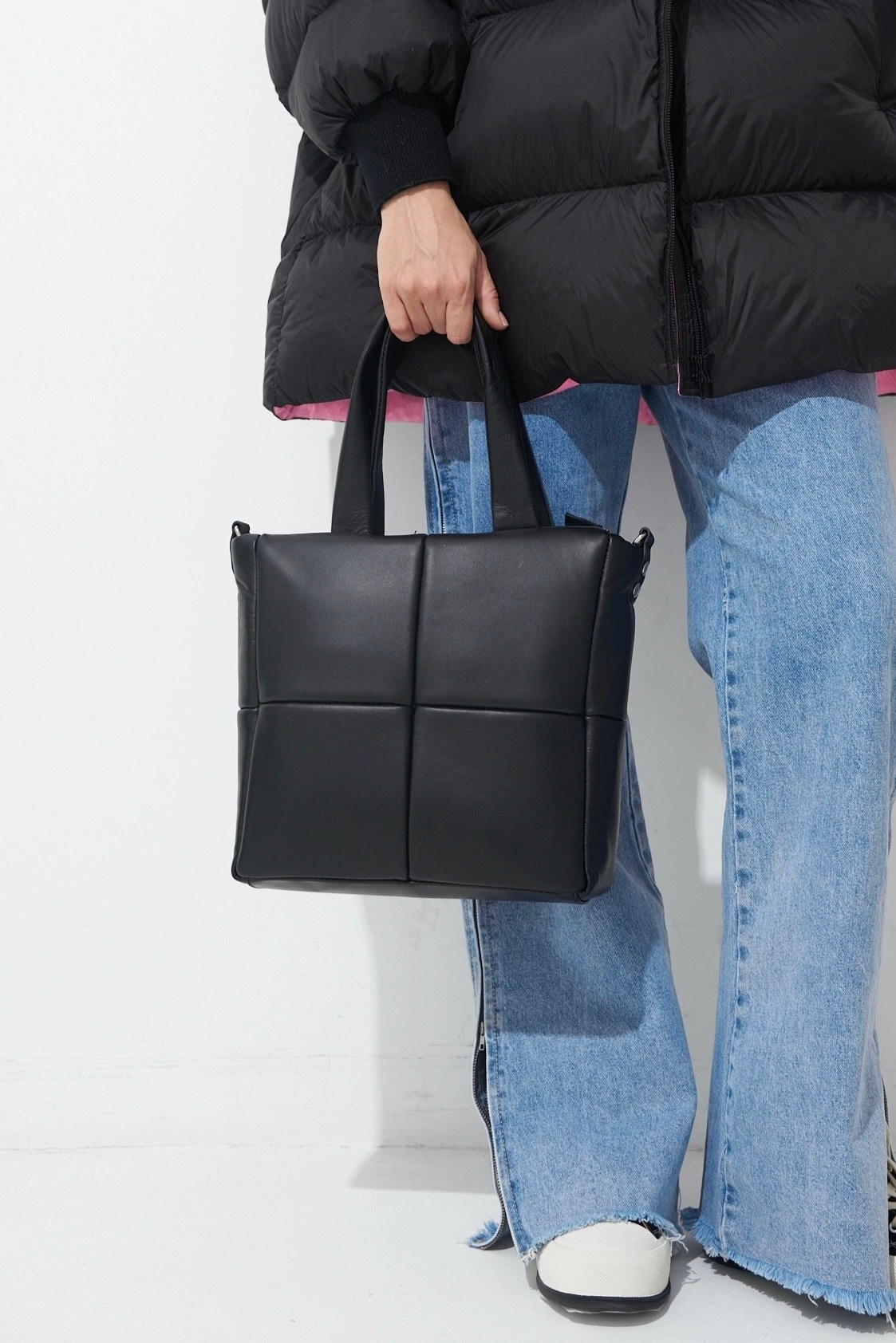 Каталог. Фотограф для брендов и маркетплейсов в Новосибирске и Москве