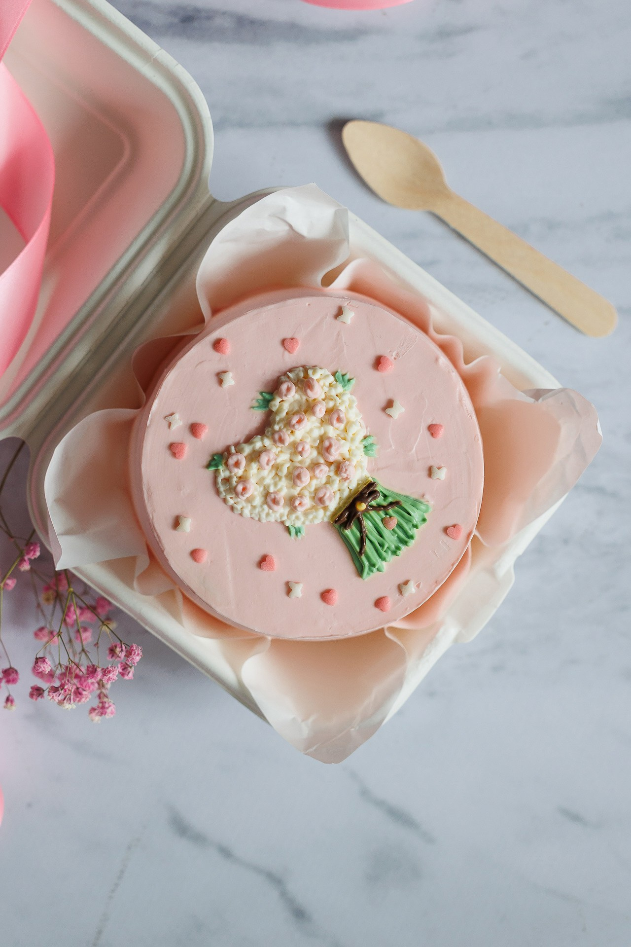 Торты. Фотосъёмка для бизнеса — предметное фото, репортаж с мероприятий, портреты людей, съёмка интерьера и экстерьера