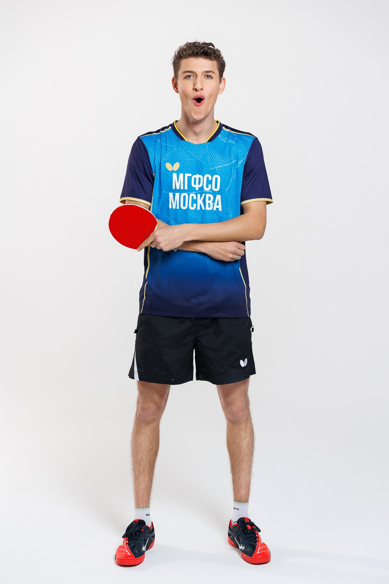 Настольный теннис. Фотосъёмка для бизнеса — предметное фото, репортаж с мероприятий, портреты людей, съёмка интерьера и экстерьера