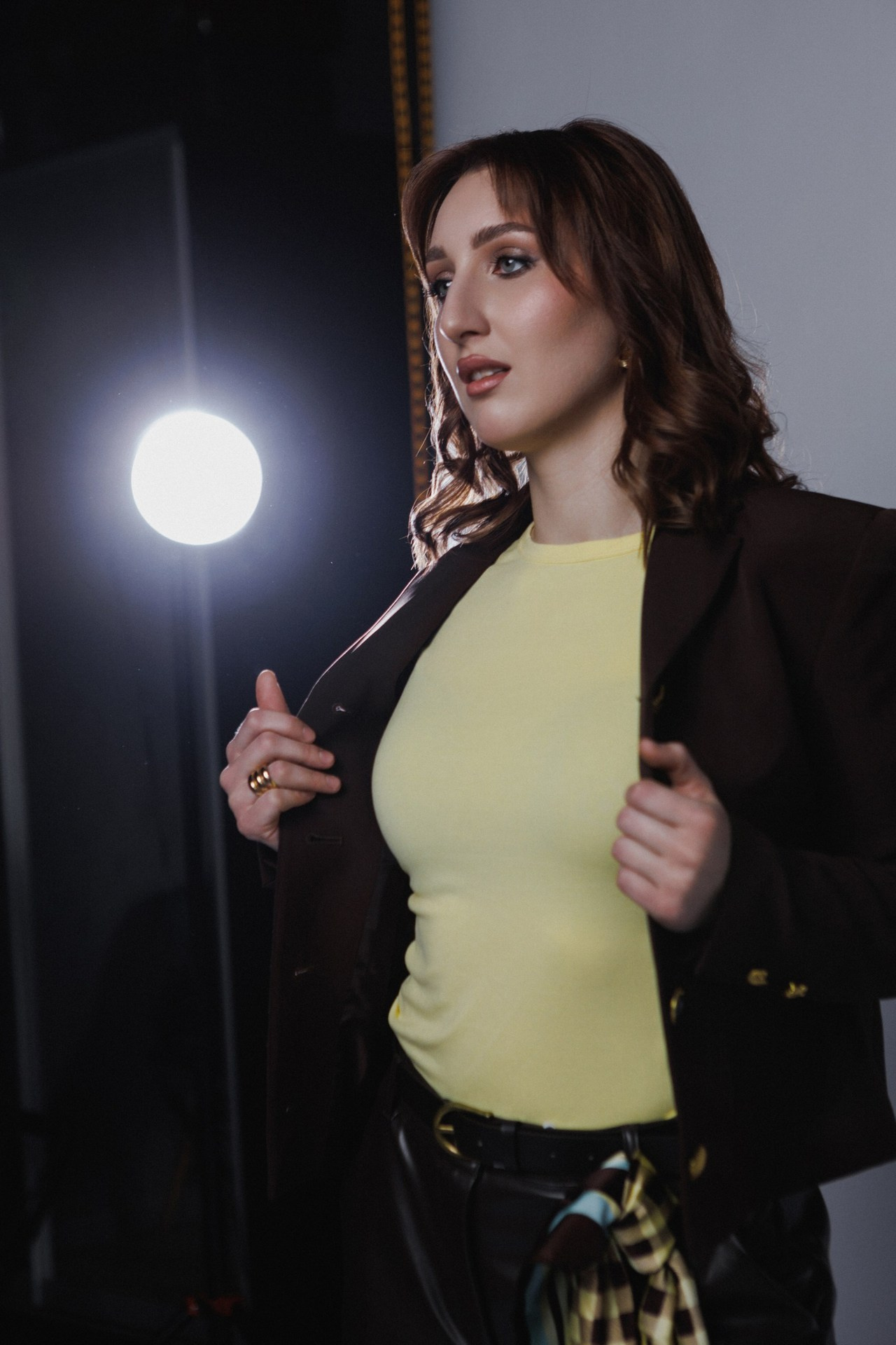 Отзывы. Фотограф Александр Закадычный | Таганрог